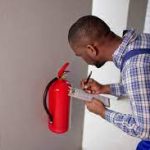 Fire Risk Assessment