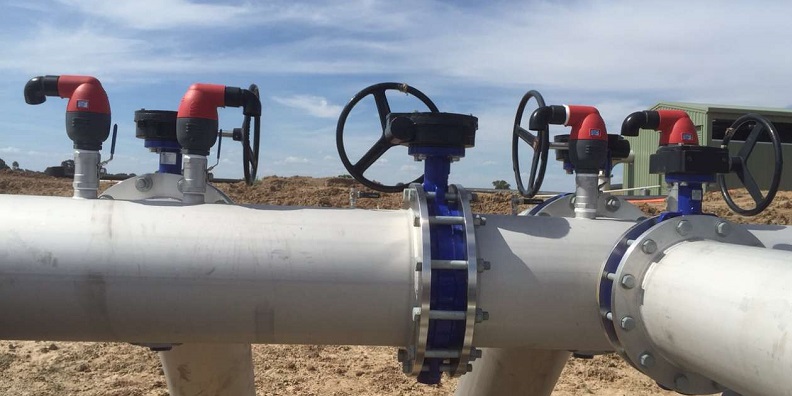 Civil Engineering Project