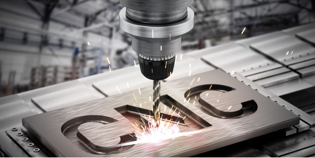 Mechanical Engineering Project