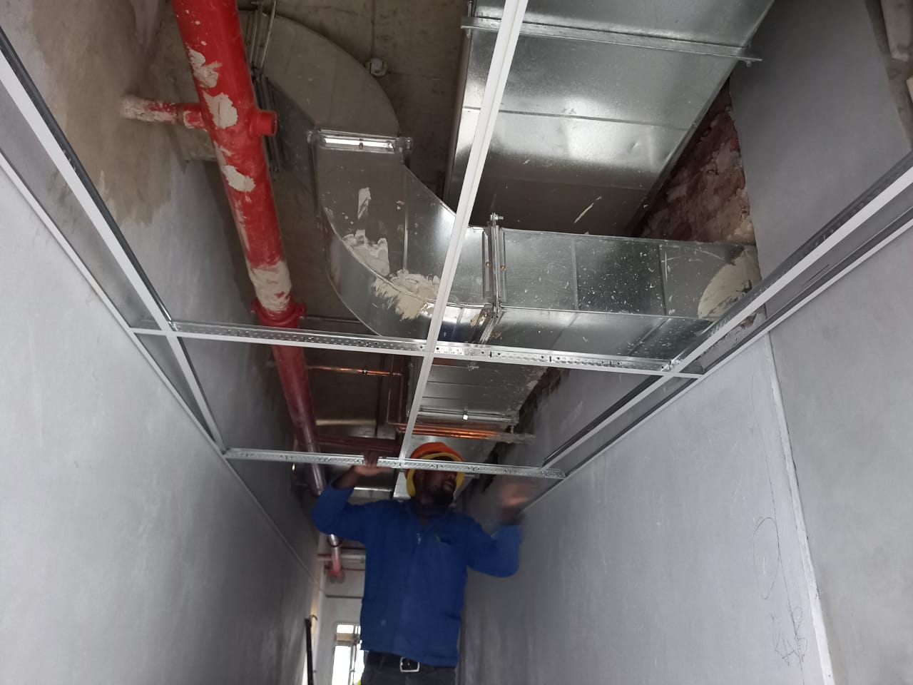 On-Site Machining Solutions