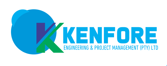 Kenfore Engineering Logo