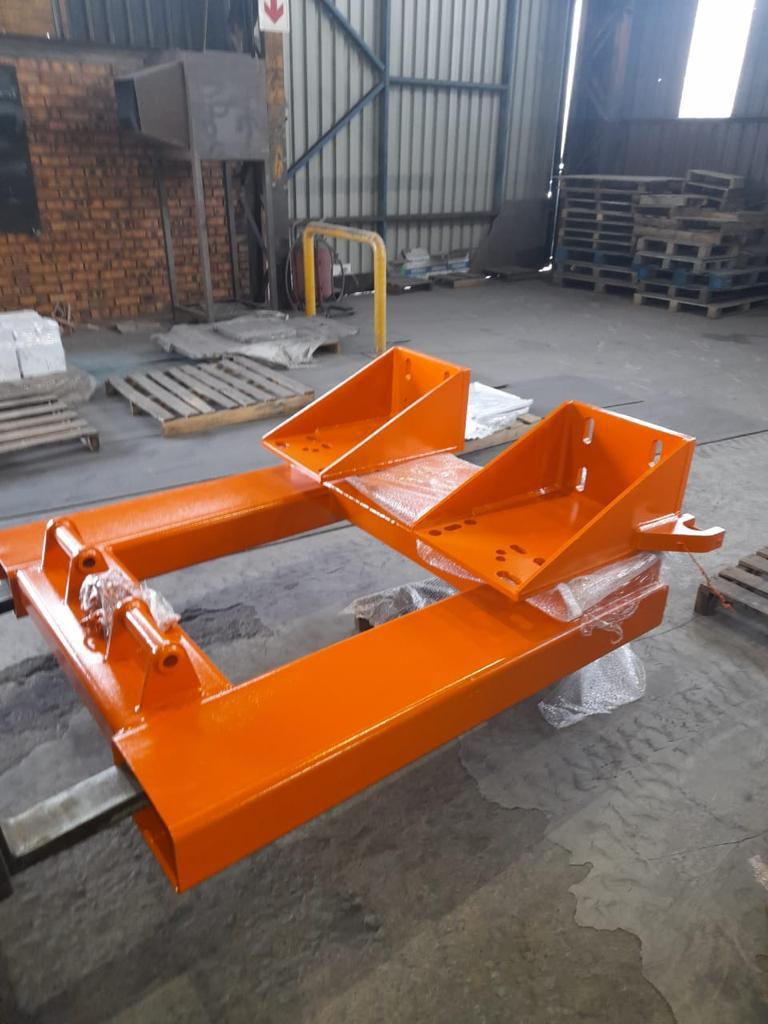 Mechanical Engineering Project