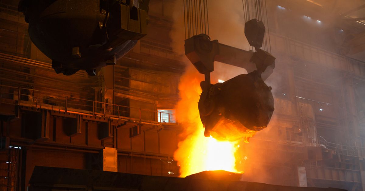 Site Structures Services