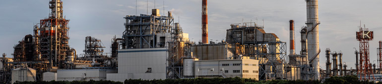 Electrical Installation Process