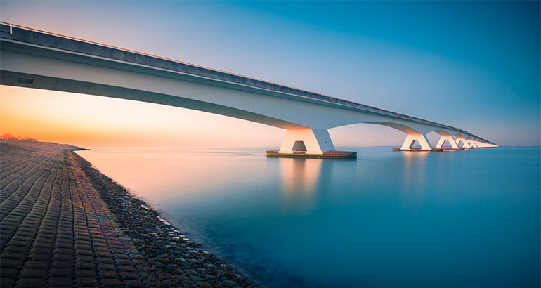 Electrical Compliance and Certificate of Compliance