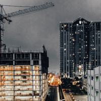 Electrical Compliance Documentation