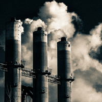 Motor Control & Automation